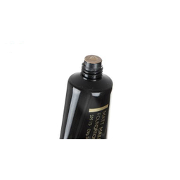 کرم پودر مای سری Black Diamond مدل Matt Makeup حجم 35 میلی لیتر