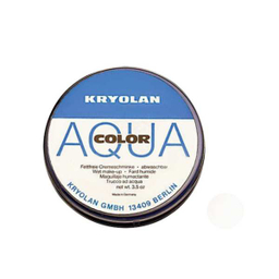 خط چشم و ابرو کریولان (Kryolan) مدل Aqua