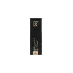 کرم پودر مای سری Black Diamond مدل Matt Makeup حجم 35 میلی لیتر