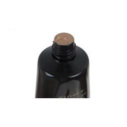 کرم پودر مای (My) سری Black Diamond مدل Velvet Makeup حجم 35 میلی لیتر