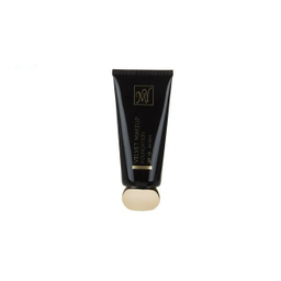 کرم پودر مای (My) سری Black Diamond مدل Velvet Makeup حجم 35 میلی لیتر