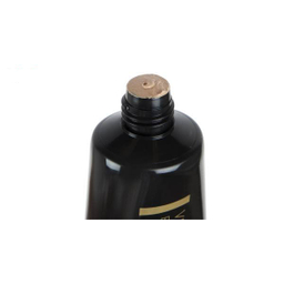 کرم پودر مای (My) سری Black Diamond مدل Velvet Makeup حجم 35 میلی لیتر