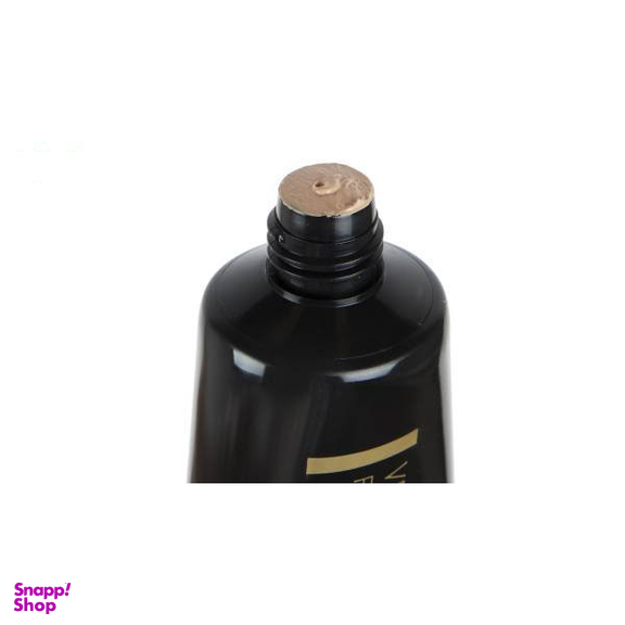 کرم پودر مای (My) سری Black Diamond مدل Velvet Makeup حجم 35 میلی لیتر