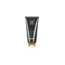 کرم پودر مای (My) سری Black Diamond مدل Velvet Makeup حجم 35 میلی لیتر