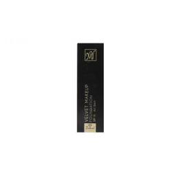 کرم پودر مای (My) سری Black Diamond مدل Velvet Makeup حجم 35 میلی لیتر