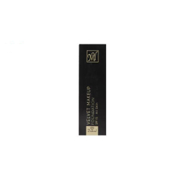 کرم پودر مای (My) سری Black Diamond مدل Velvet Makeup حجم 35 میلی لیتر