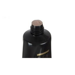 کرم پودر مای (My) سری Black Diamond مدل Velvet Makeup حجم 35 میلی لیتر