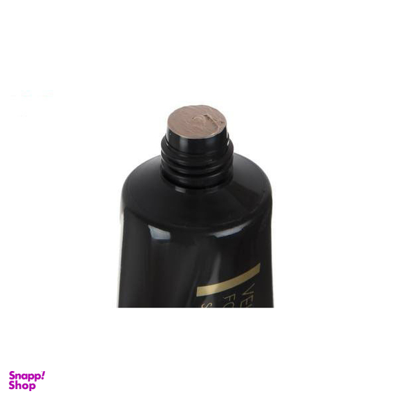 کرم پودر مای (My) سری Black Diamond مدل Velvet Makeup حجم 35 میلی لیتر