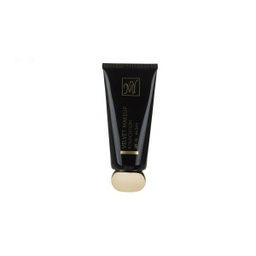 کرم پودر مای (My) سری Black Diamond مدل Velvet Makeup حجم 35 میلی لیتر