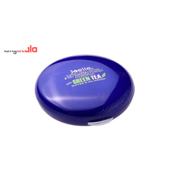 پنکیک فشرده گیاهی جویل (Joelle) مدل 2Way Super Long Lasting