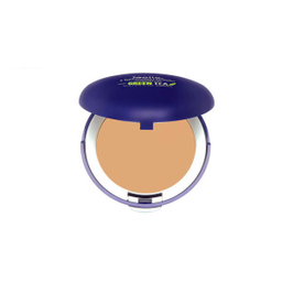 پنکیک فشرده گیاهی جویل (Joelle) مدل 2Way Super Long Lasting