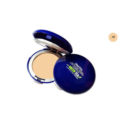 پنکیک فشرده گیاهی جویل (Joelle) مدل 2Way Super Long Lasting