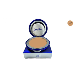 پنکیک فشرده گیاهی جویل (Joelle) مدل 2Way Super Long Lasting