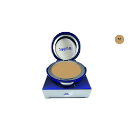 پنکیک فشرده گیاهی جویل (Joelle) مدل 2Way Super Long Lasting