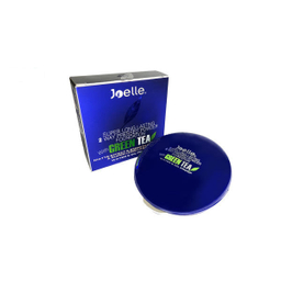 پنکیک فشرده گیاهی جویل (Joelle) مدل 2Way Super Long Lasting