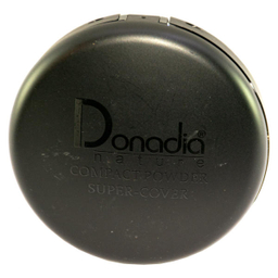 پنکیک دونادیا (Donadia)