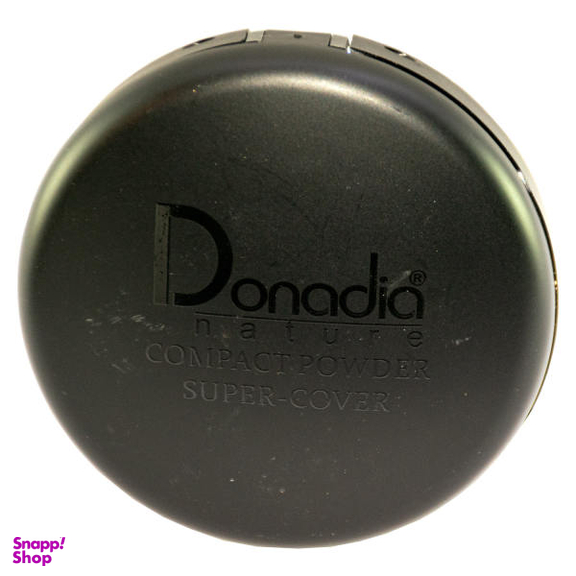 پنکیک دونادیا (Donadia)