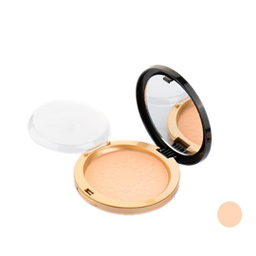 پنکیک روبی سان (Rubi Sun) مدل Wet & Dry