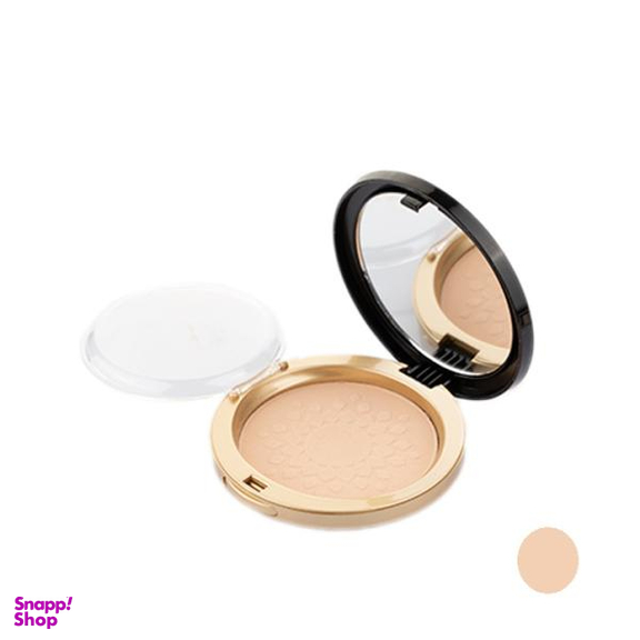 پنکیک روبی سان (Rubi Sun) مدل Wet & Dry