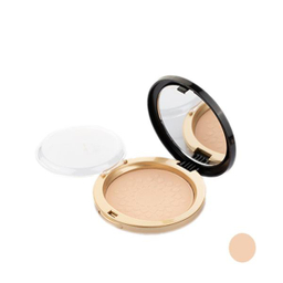 پنکیک روبی سان (Rubi Sun) مدل Wet & Dry
