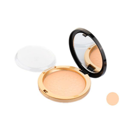 پنکیک روبی سان (Rubi Sun) مدل Wet & Dry