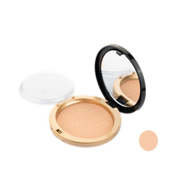 پنکیک روبی سان (Rubi Sun) مدل Wet & Dry