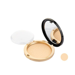 پنکیک روبی سان (Rubi Sun) مدل Wet & Dry