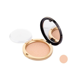 پنکیک روبی سان (Rubi Sun) مدل Wet & Dry