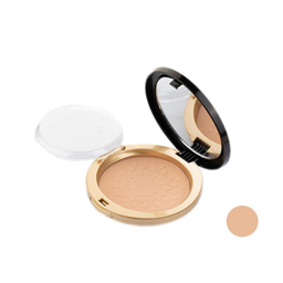 پنکیک روبی سان (Rubi Sun) مدل Wet & Dry