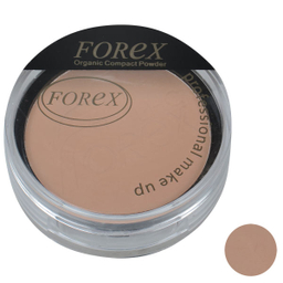 پنکیک فارکس (Farex) مدل Organic