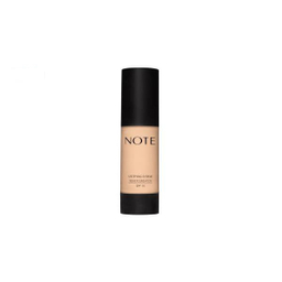 کرم پودر نوت سری Mattifying Extereme Wear
