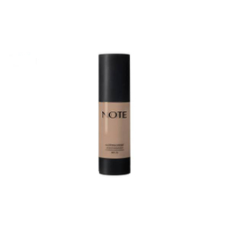 کرم پودر نوت سری Mattifying Extereme Wear