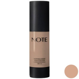 کرم پودر نوت سری Mattifying Extereme Wear