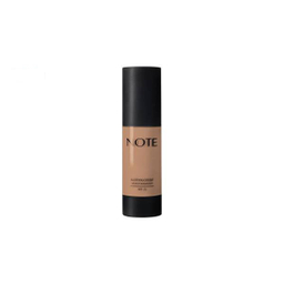 کرم پودر نوت سری Mattifying Extereme Wear