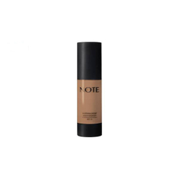 کرم پودر نوت سری Mattifying Extereme Wear