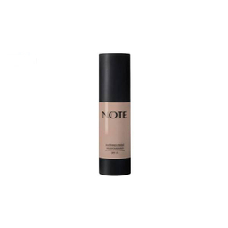 کرم پودر نوت سری Mattifying Extereme Wear