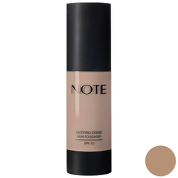 کرم پودر نوت سری Mattifying Extereme Wear