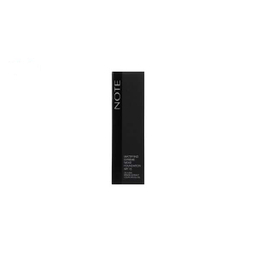 کرم پودر نوت سری Mattifying Extereme Wear
