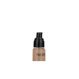 کرم پودر نوت سری Mattifying Extereme Wear