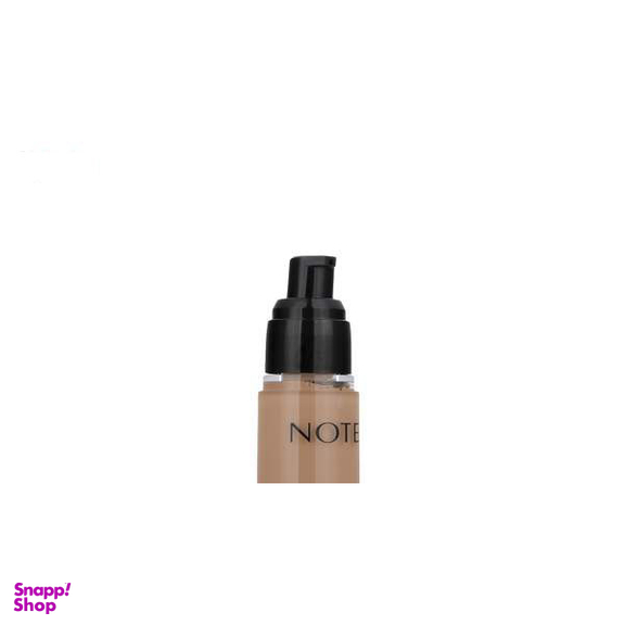 کرم پودر نوت سری Mattifying Extereme Wear