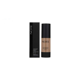 کرم پودر نوت سری Mattifying Extereme Wear