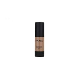 کرم پودر نوت سری Mattifying Extereme Wear