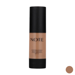 کرم پودر نوت سری Mattifying Extereme Wear