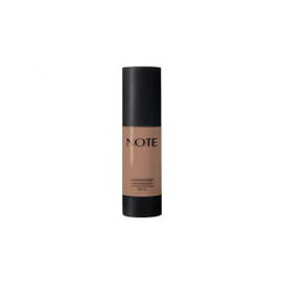 کرم پودر نوت سری Mattifying Extereme Wear