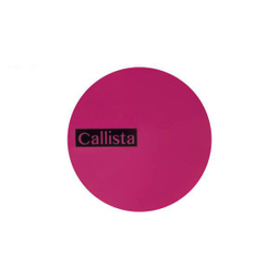 پنکیک کالیستا (Callista) سری Multi Color