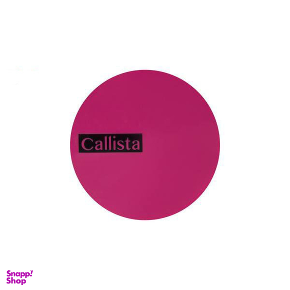 پنکیک کالیستا (Callista) سری Multi Color