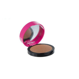 پنکیک کالیستا (Callista) سری Multi Color