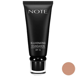 کرم پودر نوت (Note) سری Rejuvenating