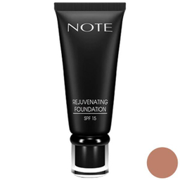 کرم پودر نوت (Note) سری Rejuvenating
