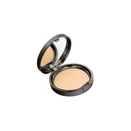 پنکیک کنویس (Kenvis) مدل SPF8